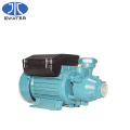 high quality water pump 0.37kw water-pump electric vertical